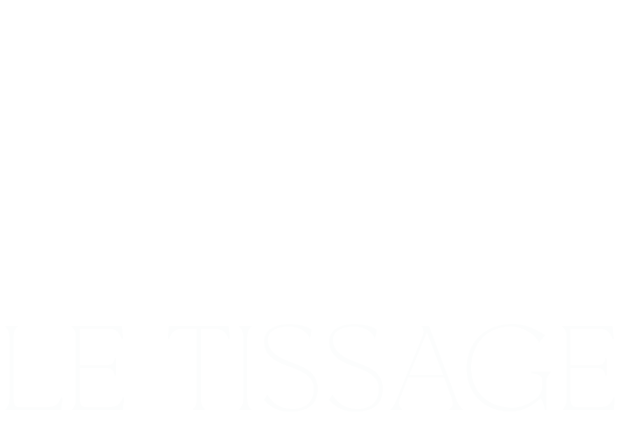 Le Tissage